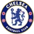 Chelsea