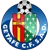 Getafe CF