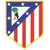 Atletico Madryt