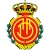 Real Mallorca