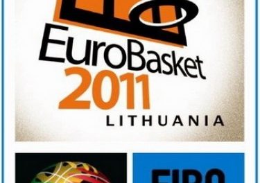 EuroBasket 2011 – dzień III – V