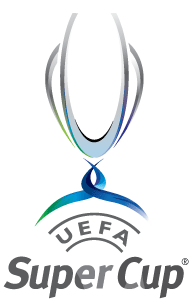 UEFA Super Cup oraz ostatnie wydarzenia
