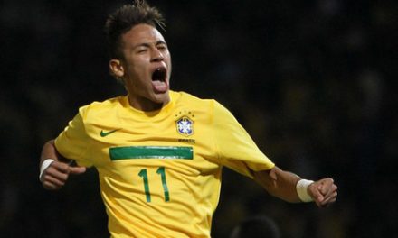 Ribeiro: Neymar był bardzo blisko Barçy