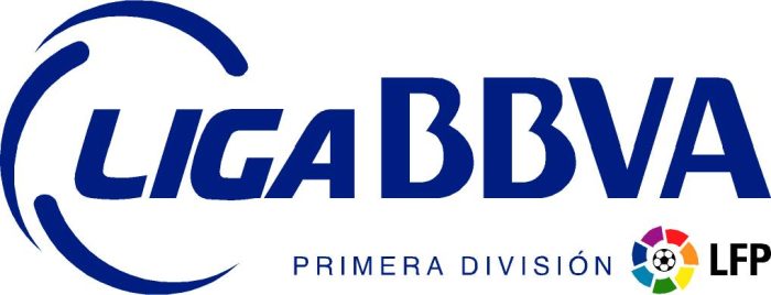 Fc Barcelona
