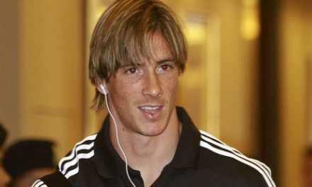 Torres: Guardiola wie jak uszczęśliwić wszystkich