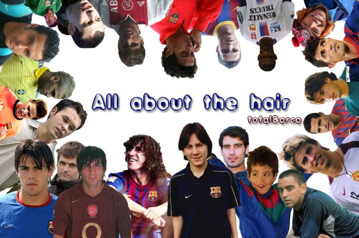 Fc Barcelona