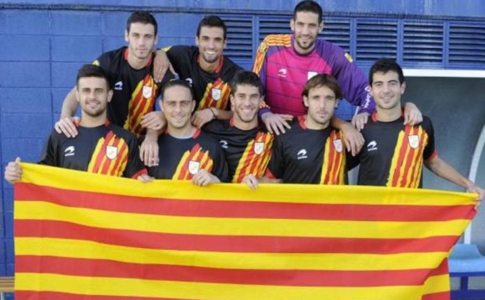 Fc Barcelona