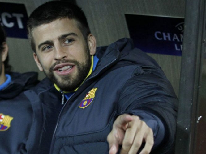 Fc Barcelona