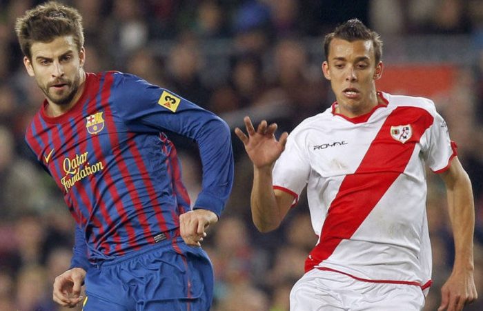 Fc Barcelona