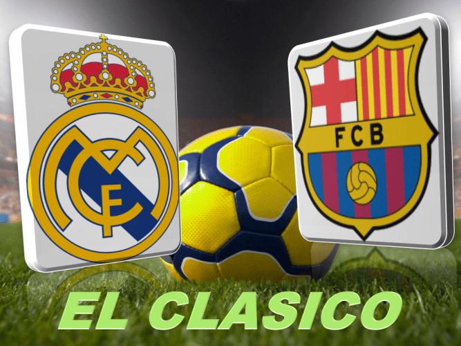 Fc Barcelona