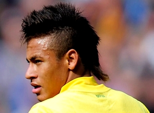 Czy warto kupić Neymara?