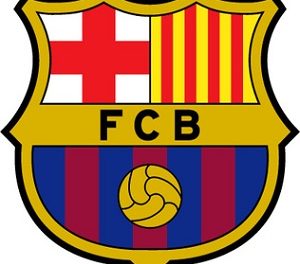 Osasuna – FC Barcelona (transmisja)