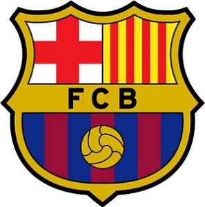 Espanyol – FC Barcelona (transmisja)