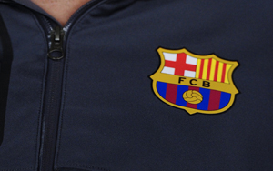 Co musi zrobić Barça, aby odnieść zwycięstwo