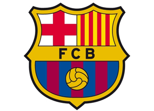 Real Zaragoza – FC Barcelona (transmisja)