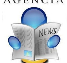 Agencia News zdradza, kto dołączy do Barçy tego lata!