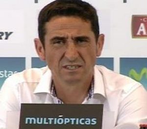 Jiménez: Zmiany Barçy tworzyłyby podstawowy skład każdej innej drużyny