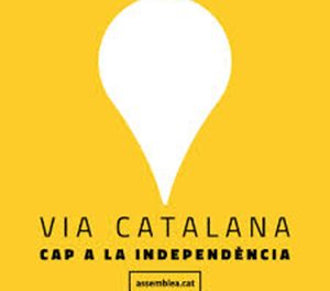 Dołącz do Via Catalana w Szczecinie!