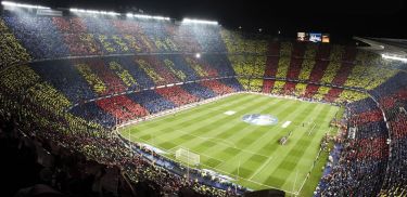 Zapowiedź meczu: FC Barcelona – Real Madryt
