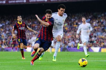 Zapowiedź meczu: FC Barcelona – Real Madryt