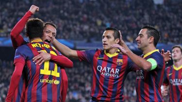 Zapowiedź meczu: Villarreal CF – FC Barcelona