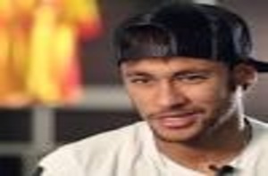 Neymar: Gdybym nie był piłkarzem, poświęciłbym się muzyce