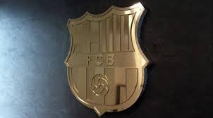 Oficjalny komunikat Barçy w sprawie decyzji TAS