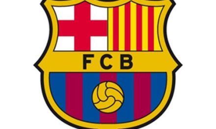 Elche CF – FC Barcelona (transmisja)