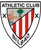 Athletic Bilbao traci punkty ze Sportingiem Gijón