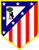 Atlético Madryt – Barcelona: 1.200 kibiców z zagranicy