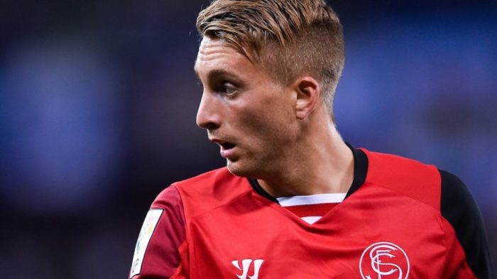Gerard Deulofeu