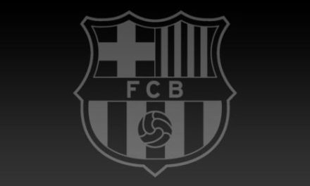 FC Barcelona – Manchester City (transmisja)
