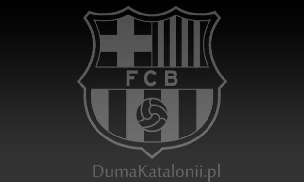 Granada CF – FC Barcelona (transmisja)