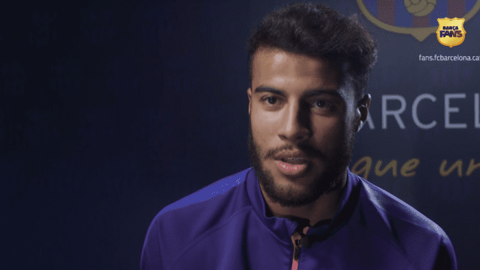 Rafinha