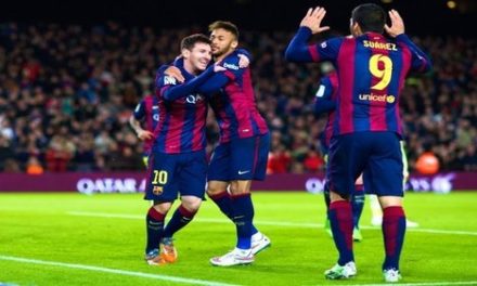 Zapowiedź meczu: RCD Espanyol – FC Barcelona; Pokazać, kto rządzi w Katalonii