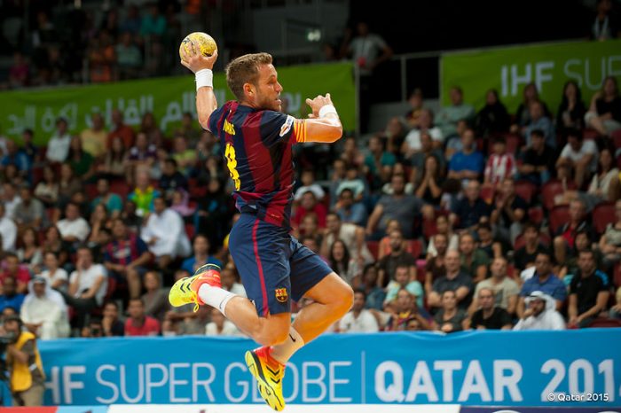 Victor Tomas