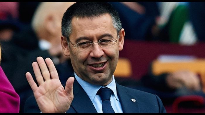 Bartomeu
