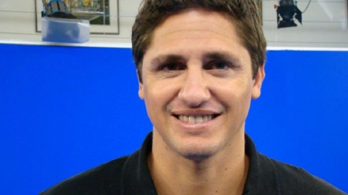 Edmilson