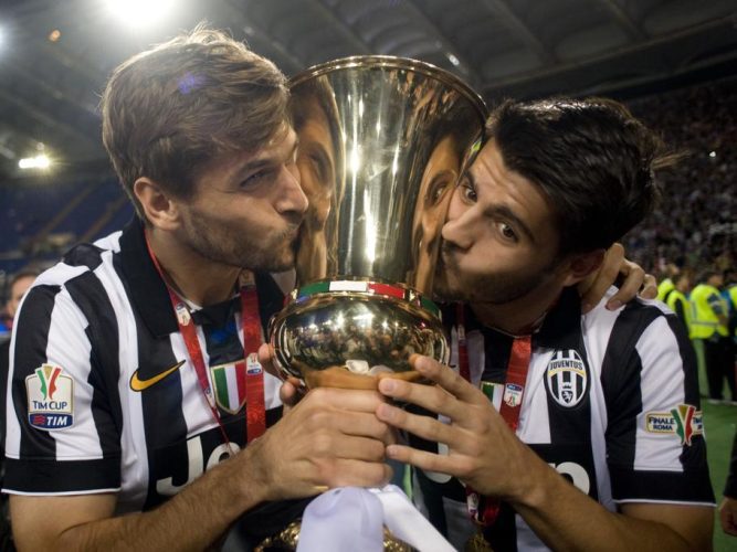 Llorente i Morata