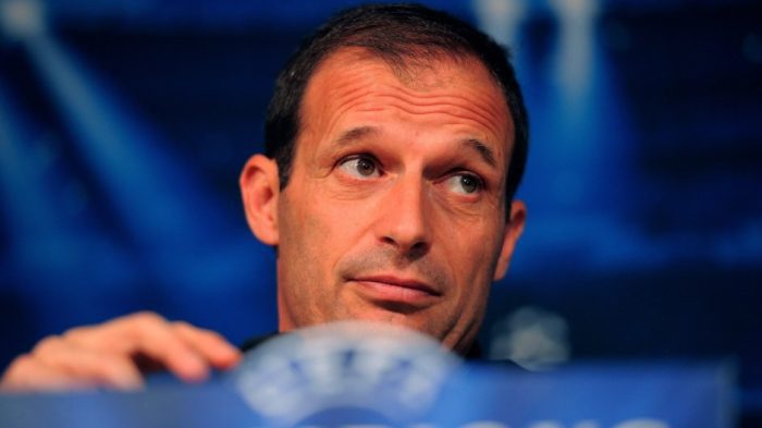 Allegri