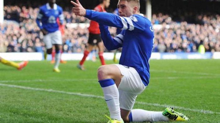 deulofeu w evertonie
