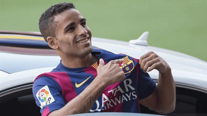 douglas