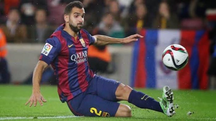 martin montoya