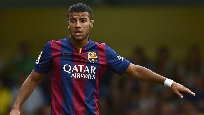 Rafinha