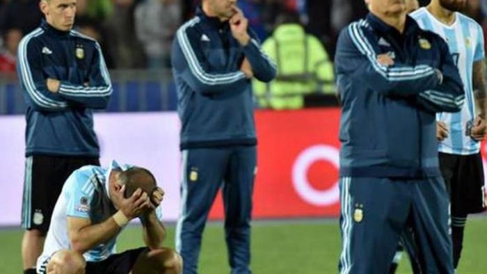 Gerardo Martino