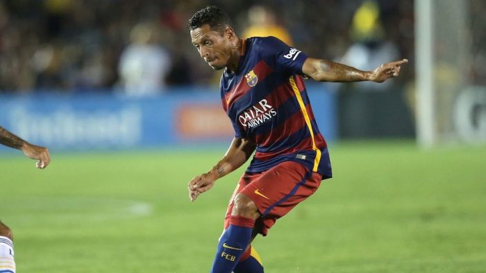 Adriano