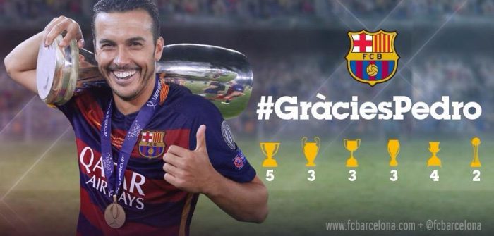 Gracies Pedro