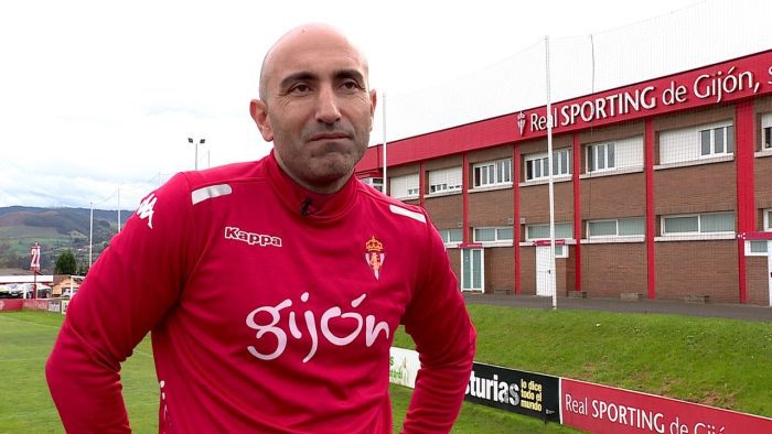 Abelardo