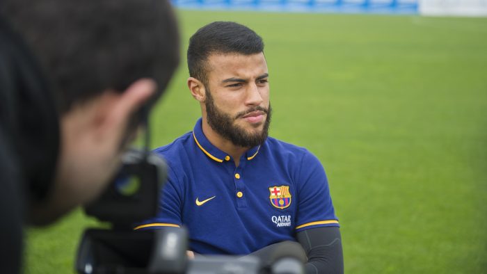 Rafinha