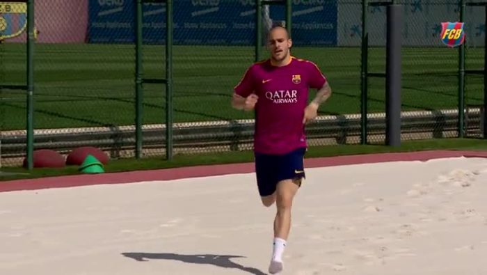 Sandro